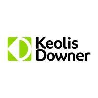 keolis downer