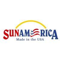 sun america llc