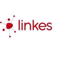 linkes logo image