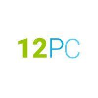 12pointcare logo image