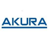 akura manufacturing engineering company (pty) ltd