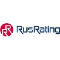 rusrating logo image