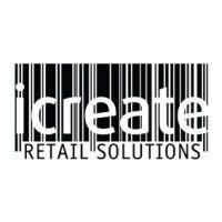 icreate retail solutions pty ltd