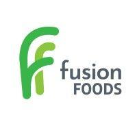 fusion foods group