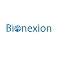 bionexion logo image