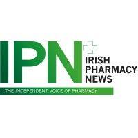 ipn communications ltd logo image