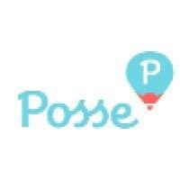 posse logo image