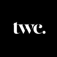 twc logo image