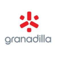 granadilla ltd.