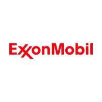 exxonmobil new mexico logo image