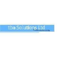 tba solutions ltd logo image