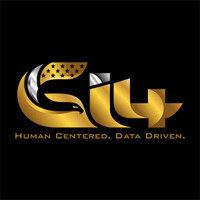 gi4, llc logo image