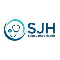 saint james health