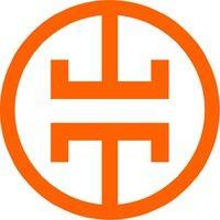 tumbler holdings inc logo image