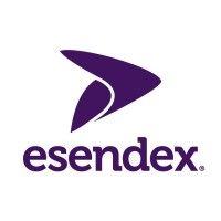 esendex australia logo image