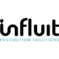 influit production solutions