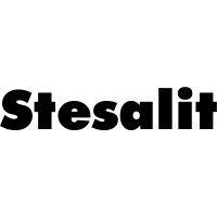 stesalit systems ltd logo image