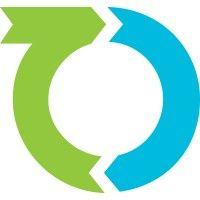 greenblue org logo image