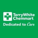 logo of Terrywhite Chemmart