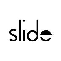 slide logo image