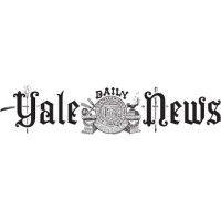 yale daily news