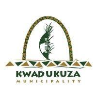 kwadukuza municipality logo image