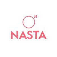 nasta logo image