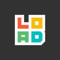 loadscreen logo image