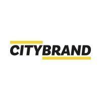 citybrand logo image