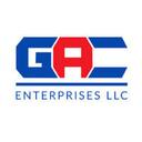 logo of Gac Enterprises Llc