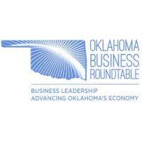 oklahoma business roundtable inc