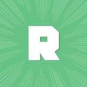 logo of The Ringer