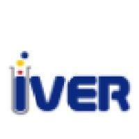 iver s.a. logo image