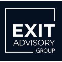 exit advisory group