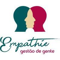 empathie logo image