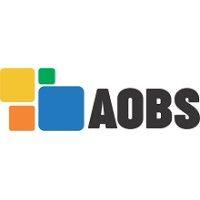 aobs professional services