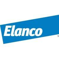 elanco canada logo image