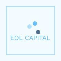 eol capital