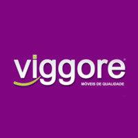 viggore logo image