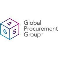 global procurement group logo image