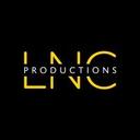 logo of Lnc Productions