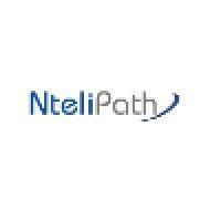 ntelipath inc. logo image