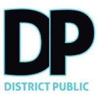 district public