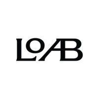 louis abel logo image