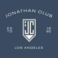 jonathan club