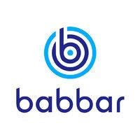 babbar.tech