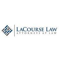 lacourse law firm