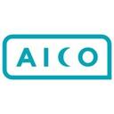 logo of Aico Intelligent Financial Close Automation