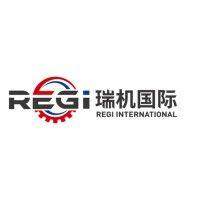 regi international group