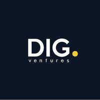 dig ventures